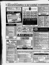 Royston and Buntingford Mercury Friday 23 April 1993 Page 70