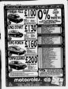 Royston and Buntingford Mercury Friday 23 April 1993 Page 86