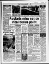 Royston and Buntingford Mercury Friday 23 April 1993 Page 99