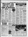 Royston and Buntingford Mercury Friday 23 April 1993 Page 101