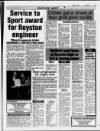 Royston and Buntingford Mercury Friday 23 April 1993 Page 103