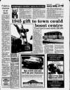 Royston and Buntingford Mercury Friday 28 May 1993 Page 3