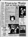 Royston and Buntingford Mercury Friday 28 May 1993 Page 5