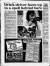 Royston and Buntingford Mercury Friday 28 May 1993 Page 6