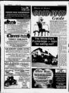 Royston and Buntingford Mercury Friday 28 May 1993 Page 16