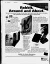 Royston and Buntingford Mercury Friday 28 May 1993 Page 24