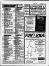 Royston and Buntingford Mercury Friday 28 May 1993 Page 35