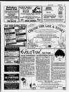 Royston and Buntingford Mercury Friday 28 May 1993 Page 37