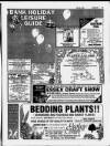 Royston and Buntingford Mercury Friday 28 May 1993 Page 39