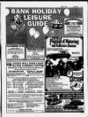 Royston and Buntingford Mercury Friday 28 May 1993 Page 40