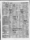 Royston and Buntingford Mercury Friday 28 May 1993 Page 43