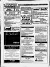 Royston and Buntingford Mercury Friday 28 May 1993 Page 47