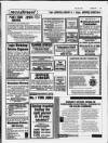 Royston and Buntingford Mercury Friday 28 May 1993 Page 48