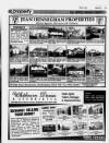 Royston and Buntingford Mercury Friday 28 May 1993 Page 54