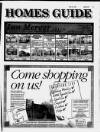 Royston and Buntingford Mercury Friday 28 May 1993 Page 70