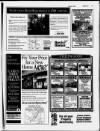 Royston and Buntingford Mercury Friday 28 May 1993 Page 72