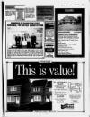 Royston and Buntingford Mercury Friday 28 May 1993 Page 74