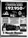 Royston and Buntingford Mercury Friday 28 May 1993 Page 76