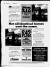 Royston and Buntingford Mercury Friday 28 May 1993 Page 77