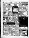 Royston and Buntingford Mercury Friday 28 May 1993 Page 79