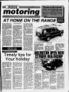 Royston and Buntingford Mercury Friday 28 May 1993 Page 82
