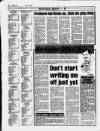 Royston and Buntingford Mercury Friday 28 May 1993 Page 105