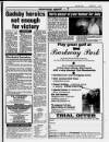 Royston and Buntingford Mercury Friday 28 May 1993 Page 110