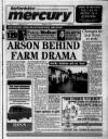 Royston and Buntingford Mercury