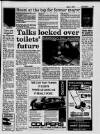 Royston and Buntingford Mercury Friday 27 May 1994 Page 3