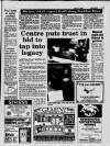 Royston and Buntingford Mercury Friday 27 May 1994 Page 5