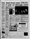 Royston and Buntingford Mercury Friday 27 May 1994 Page 7