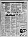 Royston and Buntingford Mercury Friday 27 May 1994 Page 9