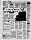 Royston and Buntingford Mercury Friday 27 May 1994 Page 10