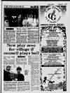 Royston and Buntingford Mercury Friday 27 May 1994 Page 11