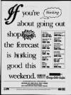 Royston and Buntingford Mercury Friday 27 May 1994 Page 17