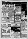 Royston and Buntingford Mercury Friday 27 May 1994 Page 24