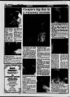 Royston and Buntingford Mercury Friday 27 May 1994 Page 26