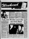 Royston and Buntingford Mercury Friday 27 May 1994 Page 27