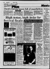 Royston and Buntingford Mercury Friday 27 May 1994 Page 28