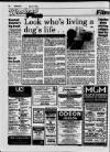 Royston and Buntingford Mercury Friday 27 May 1994 Page 30