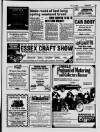 Royston and Buntingford Mercury Friday 27 May 1994 Page 43