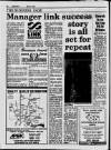 Royston and Buntingford Mercury Friday 27 May 1994 Page 46