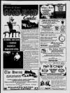 Royston and Buntingford Mercury Friday 27 May 1994 Page 49