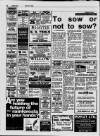 Royston and Buntingford Mercury Friday 27 May 1994 Page 54