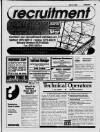Royston and Buntingford Mercury Friday 27 May 1994 Page 55