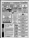 Royston and Buntingford Mercury Friday 27 May 1994 Page 57