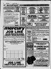 Royston and Buntingford Mercury Friday 27 May 1994 Page 58