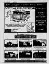 Royston and Buntingford Mercury Friday 27 May 1994 Page 84