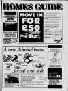 Royston and Buntingford Mercury Friday 27 May 1994 Page 85
