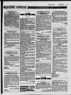 Royston and Buntingford Mercury Friday 27 May 1994 Page 93